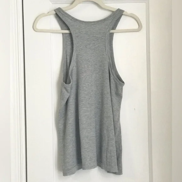 Free People Swing Tank - Picture 3 of 4